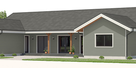 modern farmhouse plans 11 house plan ch556.jpg