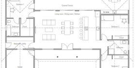 modern farmhouse plans 20 house plan ch556.jpg