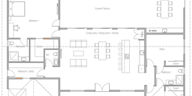 modern farmhouse plans 25 HOUSE PLAN CH556 V2.jpg