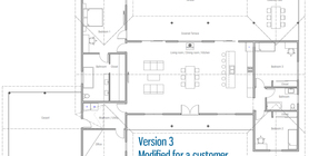 classical house plans 30 House Plan CH556 V3.jpg