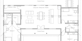 modern farmhouses 32 HOUSE PLAN CH556 V4.jpg