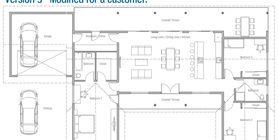 modern farmhouse plans 34 HOUSE PLAN CH556 V5.jpg