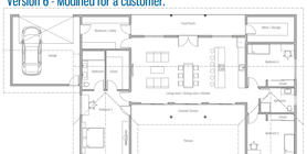 modern farmhouse plans 38 HOUSE PLAN CH556 V6.jpg