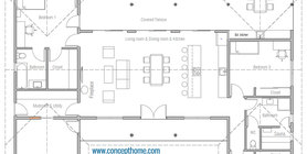 classical house plans 40 HOUSE PLAN CH556 V7.jpg