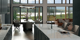 modern house plans 002 house plan 557CH 1.jpg