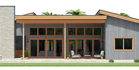 modern house plans 03 house plan 557CH 1.jpg