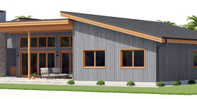 modern house plans 04 house plan 557CH 1.jpg
