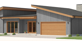 modern house plans 05 house plan 557CH 1.jpg