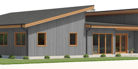 modern house plans 06 house plan 557CH 1.jpg
