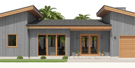 modern house plans 07 house plan 557CH 1.jpg