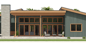 modern house plans 08 house plan 557CH 1.jpg