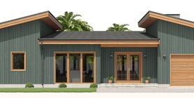 modern house plans 09 house plan 557CH 1.jpg
