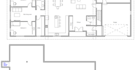 modern house plans 21 HOUSE PLAN CH557 V2.jpg