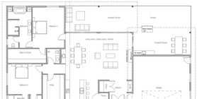 modern house plans 25 CH557 V3.jpg