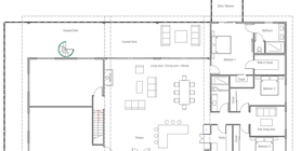 modern house plans 28 CH557 V4.jpg