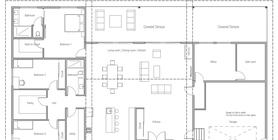 modern house plans 30 CH557 V5.jpg