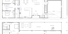 modern house plans 35 CH557 V6.jpg