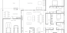 modern house plans 40 HOUSE PLAN CH557 V7.jpg