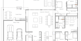 modern house plans 50 HOUSE PLAN CH557 V9.jpg