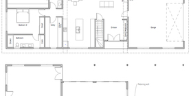 modern house plans 52 HOUSE PLAN CH557 V10.jpg