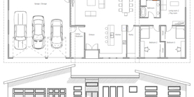 modern house plans 52 HOUSE PLAN CH557 V11.jpg