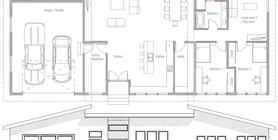 modern house plans 54 HOUSE PLAN CH557 V12.jpg