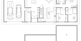 modern house plans 56 HOUSE PLAN CH557 V13.jpg