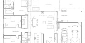 modern house plans 58 HOUSE PLAN CH557 V14.jpg