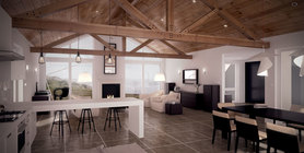 modern farmhouse plans 002 house plan ch477.jpg