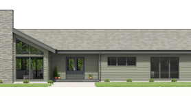modern farmhouse plans 03 house plan ch477.jpg