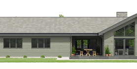 modern farmhouses 04 house plan ch477.jpg