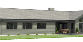 modern farmhouses 05 house plan ch477.jpg