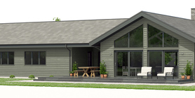 modern farmhouse plans 06 house plan ch477.jpg