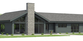 modern farmhouse plans 07 house plan ch477.jpg