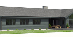 modern farmhouse plans 08 house plan ch477.jpg