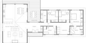 image 10 house plan ch477.jpg