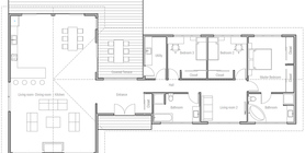 modern farmhouse plans 10 house plan ch477.jpg