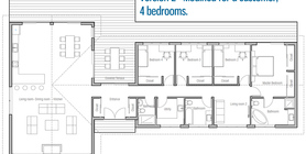 modern farmhouse plans 11 house plan ch477.jpg