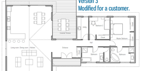 modern farmhouse plans 30 HOUSE PLAN CH477 V3.jpg