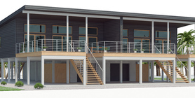 coastal house plans 001 house plan 536CH D 1.jpg