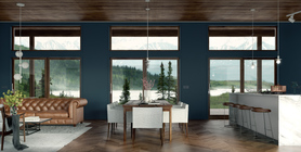 coastal house plans 002 house plan ch536 D.jpg