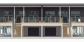 coastal house plans 03 house plan 536CH D 1.jpg