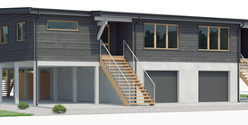 coastal house plans 05 house plan 536CH D 1.jpg