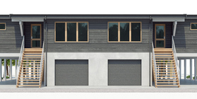 coastal house plans 06 house plan 536CH D 1.jpg
