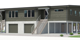 coastal house plans 08 house plan 536CH D 1.jpg