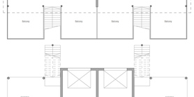 duplex house 10 house plan 536CH D 1.jpg