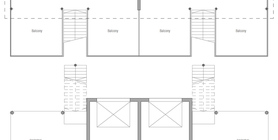 duplex house 10 house plan 536CH D 1.jpg