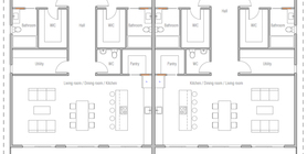 coastal house plans 24 HOUSE PLAN CH536D V4.jpg