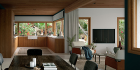 modern house plans 002 house plan CH561.jpg