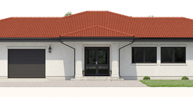 modern house plans 07 house plan CH561.jpg